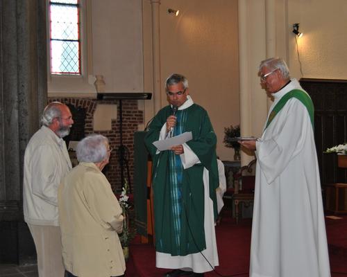 escaudoeuvres 081.JPG
