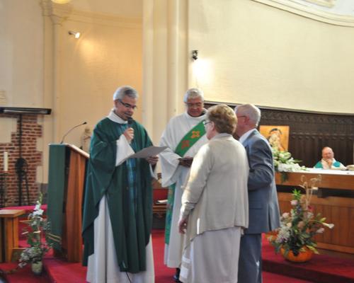 escaudoeuvres 087.JPG