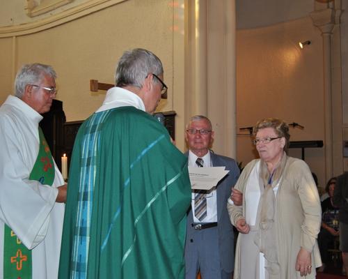 escaudoeuvres 088.JPG