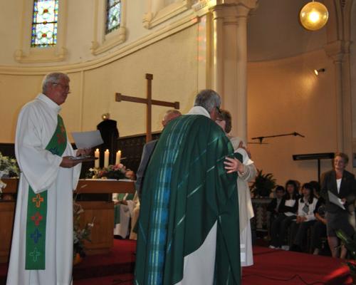 escaudoeuvres 090.JPG