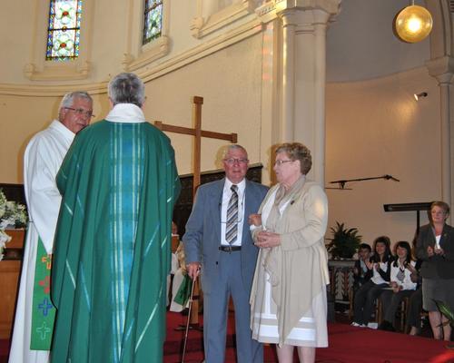 escaudoeuvres 092.JPG