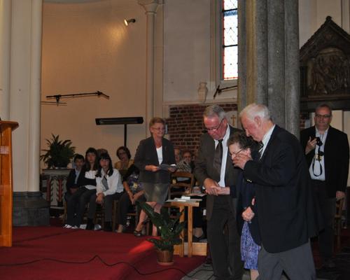 escaudoeuvres 096.JPG