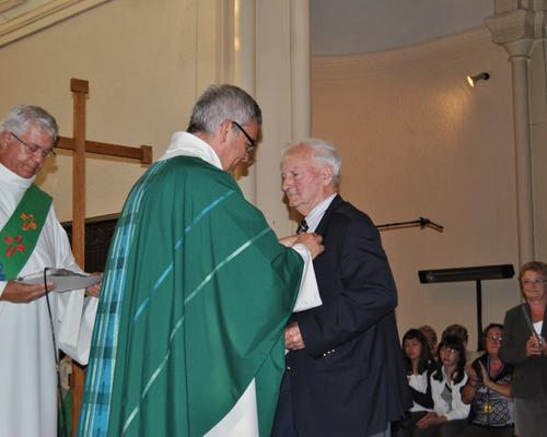 escaudoeuvres 105.JPG