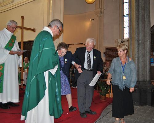 escaudoeuvres 107.JPG