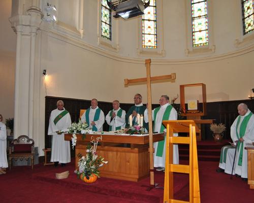 escaudoeuvres 118.JPG