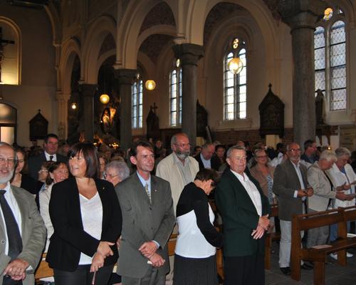 escaudoeuvres 121.JPG