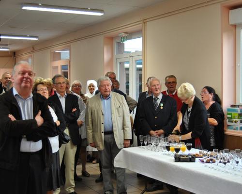 escaudoeuvres 131.JPG