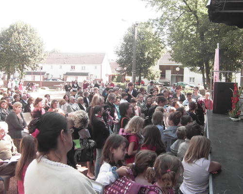 SDC14766