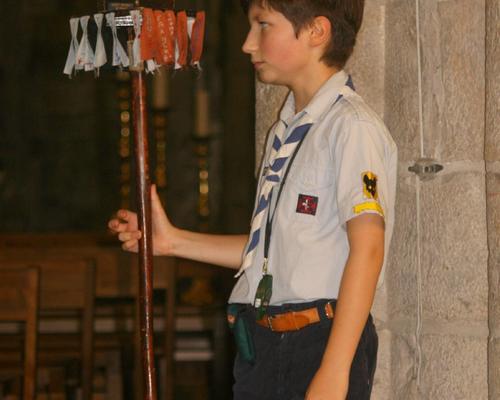 1209_IMG_2755B.JPG
