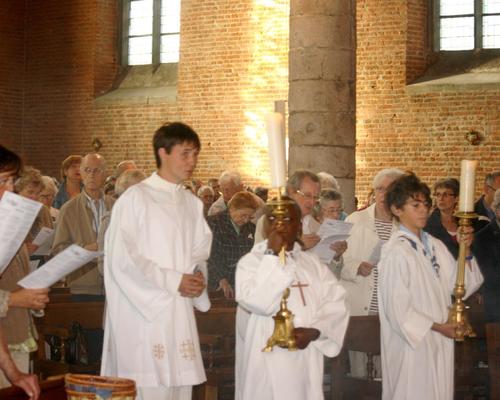 1209_IMG_2758B.JPG