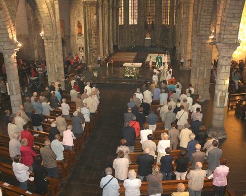 1209_IMG_2785B.JPG