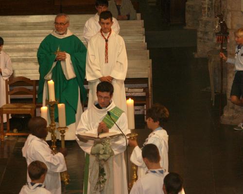 1209_IMG_2786B.JPG