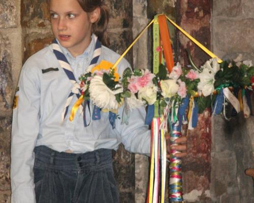 1209_IMG_2798B.JPG