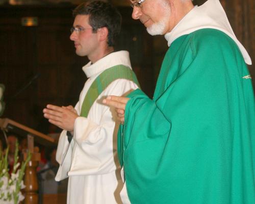 1209_IMG_2805B.JPG
