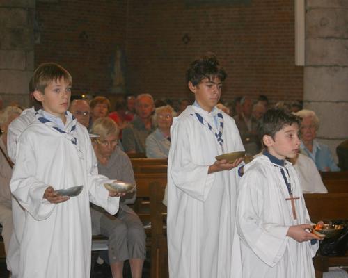 1209_IMG_2806B.JPG