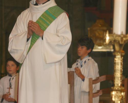 1209_IMG_2812B.JPG