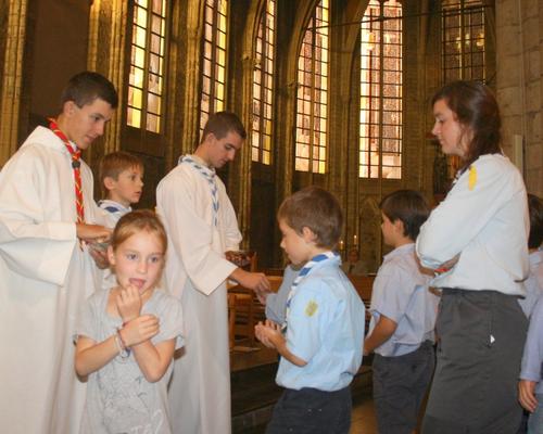 1209_IMG_2826B.JPG