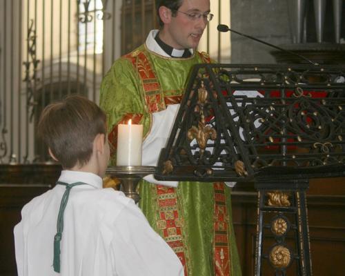 1209_IMG_2960B.JPG