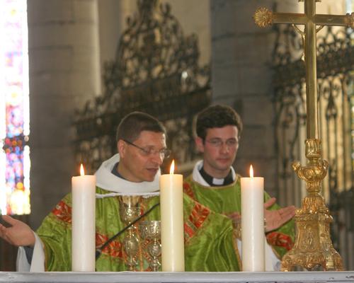 1209_IMG_2968B.JPG