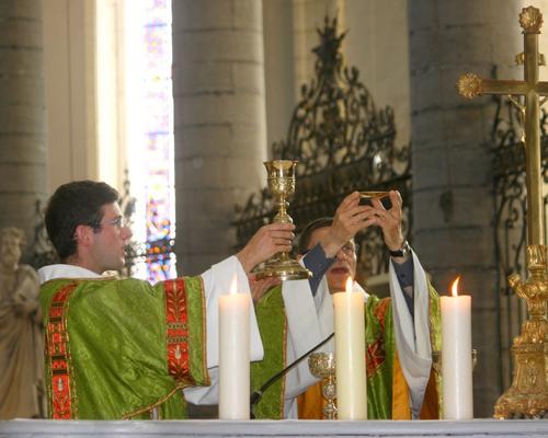 1209_IMG_2970B.JPG