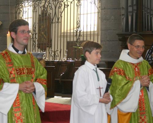 1209_IMG_2980B.JPG