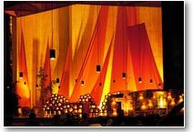 Taizé