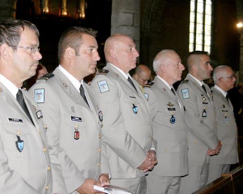 1209_IMG_2852B.JPG
