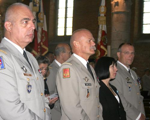 1209_IMG_2853B.JPG