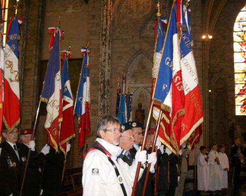 1209_IMG_2860B.JPG