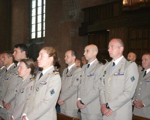 1209_IMG_2864B.JPG