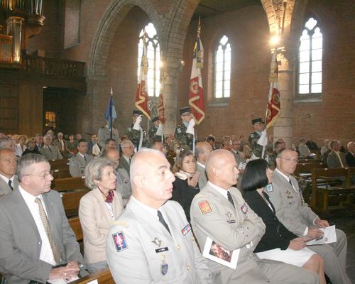 1209_IMG_2873B.JPG