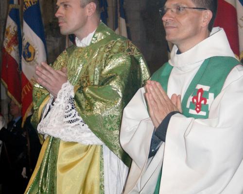 1209_IMG_2878B.JPG