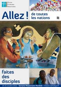 afficheSMM2012.jpg