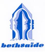 Logo Bethsaide