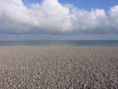 A St ValAcry en Caux