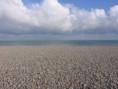 A St ValAcry en Caux
