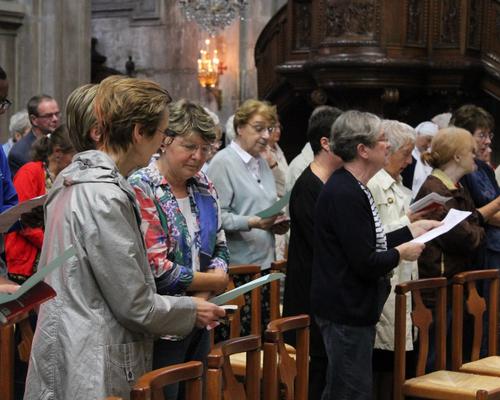 retour de Lourdes IMG 1985.JPG