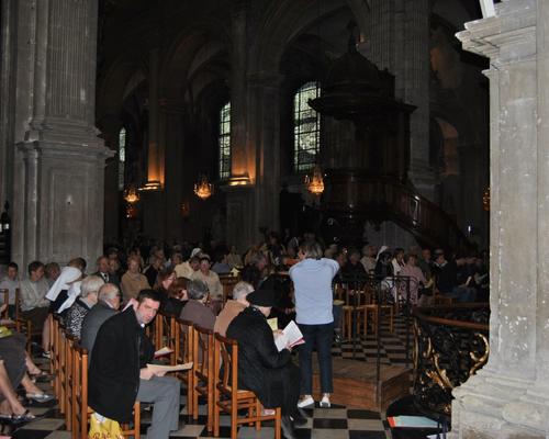 SVSG 004.JPG