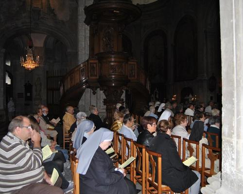 SVSG 006.JPG