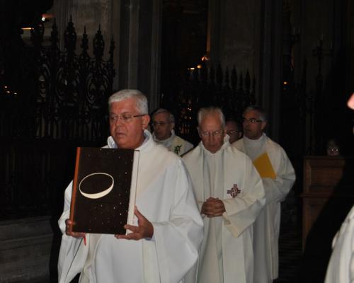 SVSG 010.JPG