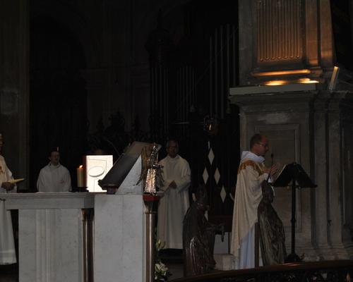 SVSG 029.JPG