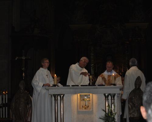 SVSG 044.JPG