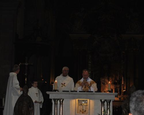 SVSG 045.JPG