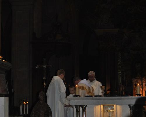 SVSG 046.JPG