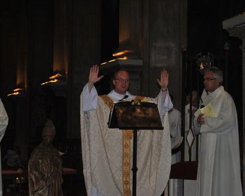 SVSG 057.JPG