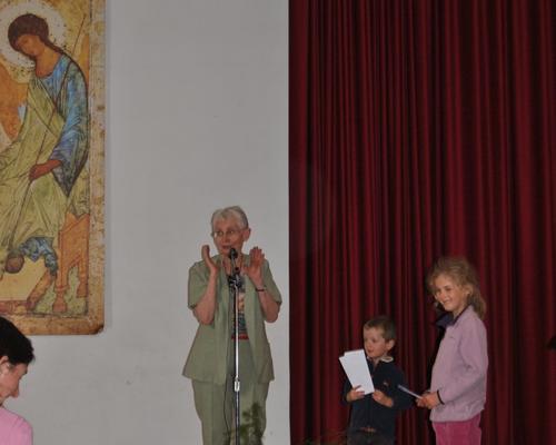 SVSG 176.JPG