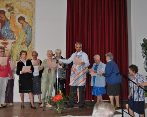 SVSG 204.JPG