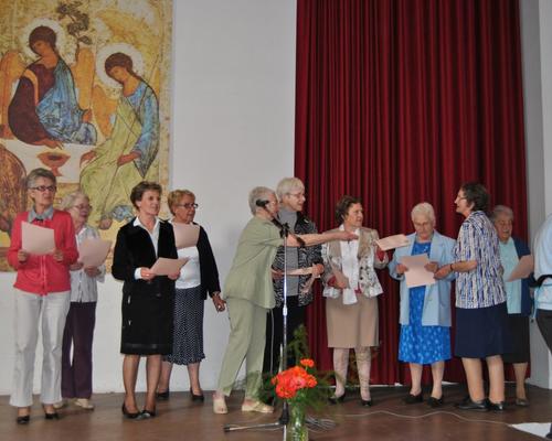 SVSG 205.JPG