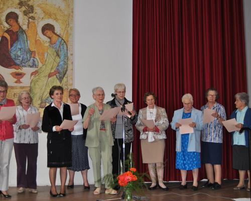 SVSG 206.JPG