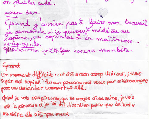 coups_de_diaconia_0001